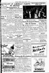 Aberdeen Evening Express Saturday 01 December 1945 Page 5