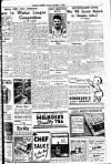 Aberdeen Evening Express Saturday 01 December 1945 Page 7