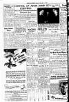 Aberdeen Evening Express Saturday 01 December 1945 Page 8
