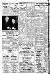 Aberdeen Evening Express Thursday 06 December 1945 Page 2