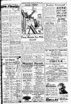 Aberdeen Evening Express Thursday 06 December 1945 Page 3