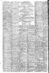 Aberdeen Evening Express Thursday 06 December 1945 Page 6