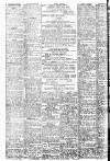 Aberdeen Evening Express Friday 07 December 1945 Page 6