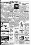 Aberdeen Evening Express Friday 07 December 1945 Page 7