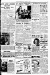 Aberdeen Evening Express Saturday 08 December 1945 Page 3