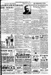 Aberdeen Evening Express Saturday 08 December 1945 Page 7