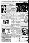 Aberdeen Evening Express Saturday 08 December 1945 Page 8