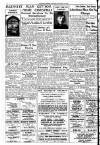 Aberdeen Evening Express Thursday 13 December 1945 Page 2