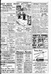 Aberdeen Evening Express Thursday 13 December 1945 Page 3