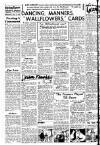 Aberdeen Evening Express Thursday 13 December 1945 Page 4