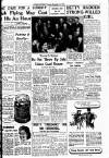 Aberdeen Evening Express Thursday 13 December 1945 Page 5
