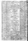 Aberdeen Evening Express Thursday 13 December 1945 Page 6