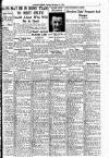 Aberdeen Evening Express Thursday 13 December 1945 Page 7