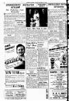 Aberdeen Evening Express Thursday 13 December 1945 Page 8