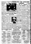 Aberdeen Evening Express Friday 14 December 1945 Page 2