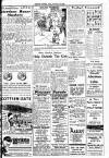 Aberdeen Evening Express Friday 14 December 1945 Page 3