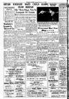 Aberdeen Evening Express Monday 17 December 1945 Page 2