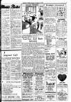 Aberdeen Evening Express Monday 17 December 1945 Page 3