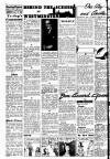 Aberdeen Evening Express Monday 17 December 1945 Page 4