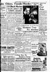 Aberdeen Evening Express Monday 17 December 1945 Page 5