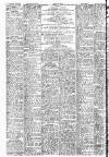 Aberdeen Evening Express Monday 17 December 1945 Page 6