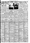 Aberdeen Evening Express Monday 17 December 1945 Page 7