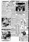 Aberdeen Evening Express Monday 17 December 1945 Page 8