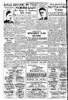 Aberdeen Evening Express Wednesday 19 December 1945 Page 2