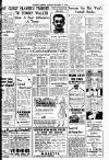 Aberdeen Evening Express Wednesday 19 December 1945 Page 7