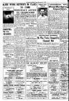 Aberdeen Evening Express Friday 21 December 1945 Page 2