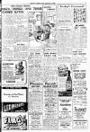 Aberdeen Evening Express Friday 21 December 1945 Page 3