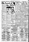 Aberdeen Evening Express Saturday 29 December 1945 Page 2