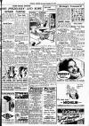 Aberdeen Evening Express Saturday 29 December 1945 Page 3