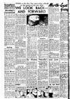 Aberdeen Evening Express Saturday 29 December 1945 Page 4