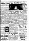 Aberdeen Evening Express Saturday 29 December 1945 Page 5