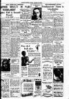 Aberdeen Evening Express Saturday 29 December 1945 Page 7