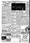 Aberdeen Evening Express Saturday 29 December 1945 Page 8