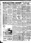 Aberdeen Evening Express Wednesday 03 January 1951 Page 2