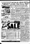 Aberdeen Evening Express Wednesday 03 January 1951 Page 4