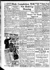 Aberdeen Evening Express Wednesday 03 January 1951 Page 6