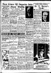 Aberdeen Evening Express Wednesday 03 January 1951 Page 7