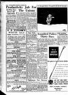 Aberdeen Evening Express Wednesday 03 January 1951 Page 8