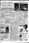 Aberdeen Evening Express Wednesday 03 January 1951 Page 9