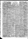 Aberdeen Evening Express Wednesday 03 January 1951 Page 10