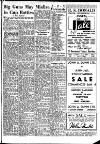 Aberdeen Evening Express Wednesday 03 January 1951 Page 11