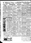 Aberdeen Evening Express Wednesday 03 January 1951 Page 12