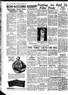 Aberdeen Evening Express Thursday 04 January 1951 Page 2