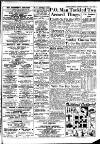 Aberdeen Evening Express Thursday 04 January 1951 Page 3
