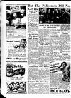 Aberdeen Evening Express Thursday 04 January 1951 Page 4