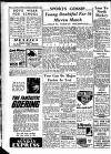 Aberdeen Evening Express Thursday 04 January 1951 Page 6